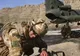Afganistan: Anul 2009 va fi la fel de violent ca 2008, dar vor sosi întăriri