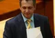 Unele filiale PNL sunt nemulţumite că partidul a rămas în Opoziţie şi cer organizarea unui Congres Extraordinar