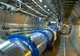 Acceleratorul de particule de la CERN va fi repornit în iunie
