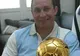 Jean-Pierre Papin revine pe gazon la 45 de ani 