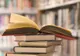 Un tânăr a fost prins în timp ce fura 16 cărţi din depozitul Academiei Române