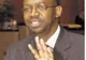 Africa de Sud - Un membru al Comitetului de Organizare al CM 2010 a fost împuşcat mortal 