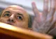 DNA a pus sechestru pe bunuri ale lui Copos de aproape 900.000 de euro
