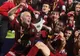 CFR Cluj va susţine şase meciuri amicale în cantonamentele din Antalya 