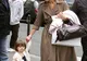 Katie Holmes a cheltuit 14 milioane de dolari în şase luni, în New York
