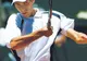 Tenis - Victor Hănescu s-a calificat în turul doi al turneului de la Doha 