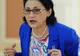 Ecaterina Andronescu: Creşterile salariale prevăzute de lege vor fi cuprinse în proiectul de buget