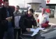 Modificarea taxei auto îi falimentează pe dealerii de maşini second-hand 