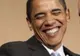 Obama vrea să organizeze un "bal de cartier" în seara învestirii sale