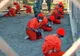 ONU le cere statelor să primească prizonieri de la Guantanamo