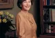 Laura Bush a decis să îşi scrie memoriile