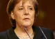 Berlinul presează Grecia să-şi plătească datoria faţă de fabricanţii germani de arme