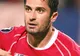Golgeterul Claudiu Niculescu este singurul transfer al iernii la Dinamo
