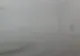 Circulaţia pe autostrada Bucureşti-Piteşti s-a desfăşurat cu greutate din cauza ceţii dense