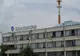Guvernul bulgar le cere marilor companii să-şi limiteze consumul de gaz