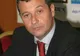 Mircea Rednic şi Jean Vlădoiu se antrenează cot la cot cu jucătorii