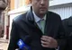 Fostul deputat PSD Mircea Stănescu, urmărit penal pentru omor, s-a sinucis