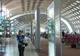 Zeci de români au fost blocaţi într-un avion pe aeroportul din Paris din cauza zăpezii