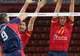 Volei - România s-a calificat în faza a doua a preliminariilor CM 