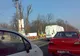 Fraierii stau la rând