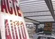 Poliţele RCA se scumpesc în 2009 cu 10 până la 30%