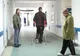 Pacienţii de la Spitalul Judeţean Timişoara îşi cumpără singuri tratamentul în perioada spitalizării