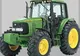 Din ianuarie 2010 se va înfiinţa fondul de pensii special pentru agricultori 