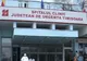 Unii pacienţi de la Spitalul Judeţean Timişoara îşi cumpără tratamentul 