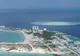 Cea mai mare insulă de gunoi din lume este ascunsă în Maldive
