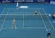 Tenis: Slovacia-SUA 3-0, în meciul de debut de la Cupa Hopman  