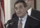 Leon Panetta este nominalizat pentru funcţia de director al CIA