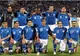 Israel: Federaţia de fotbal a anulat toate meciurile din cauza războiului din Fâşia Gaza