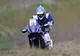 Motociclism: Romeo Duicu a ocupat locul 97 la finalul etapei a 3-a a Raliului Dakar