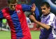 Campionatul României este pe locul 21 în clasamentul IFFHS