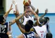Timişoara organizează în perioada 11-12 ianuarie turneul Final Four 