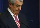Tăriceanu: Sub guvernarea Boc, România arată ca în bancul cu Dorel care taie curentul la tot cartierul