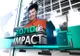 Zona de Impact