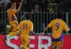 Meciul amical România-Croaţia se va disputa pe stadionul Steaua