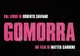 Încă un actor din filmul Gomorra arestat pentru apartenenţă la mafia italiană 