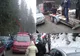 Grătar la Rânca