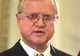 Sindicatele, patronatele şi guvernanţii au discutat miercuri despre criza economică