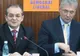 Conducerea PD-L a analizat candidaturile pentru posturile de secretar de stat