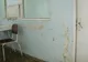 Stăncescu:Spitalul Clinic Judeţean de Urgenţă Constanţa