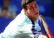 Tenis - Perechea Victor Hănescu/James Cerretani s-a calificat în sferturile turneului de la Doha 