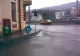 Semnalizarea rutieră