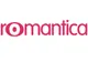 Postul Romantica renunţă la producţia de conţinut local