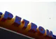 Petrom suplimentează cantitatea de gaze furnizată consumatorilor din România