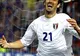 Marco Delvecchio a fost propus Stelei de către un impresar român stabilit în Italia 
