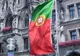 Ungaria, Grecia şi Portugalia au ridicat restricţiile de muncă pentru români, potrivit MAE