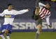 CFR Cluj l-a transferat pe uruguayanul Dario Flores de la Club Atletico River Plate 